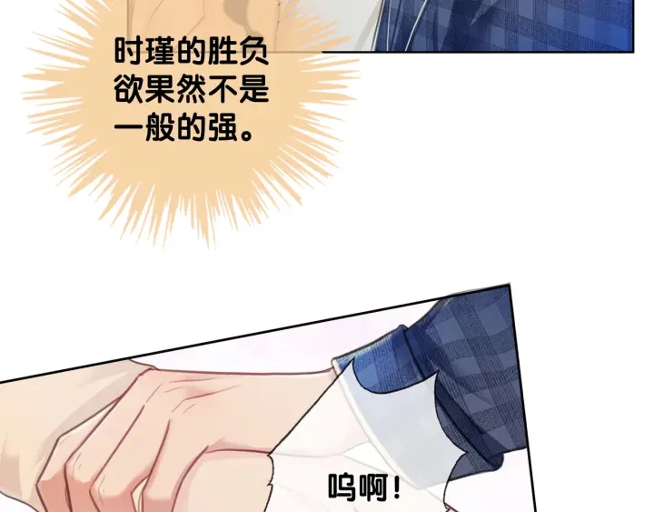 第54话 时医生的腹肌24