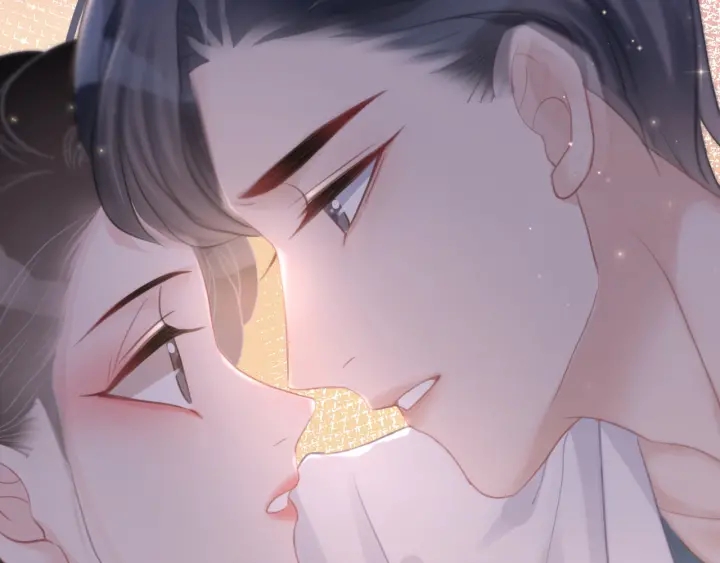 第69话 以后都要跟着你61
