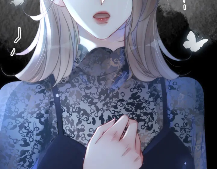 第130话 我们都要好好的48