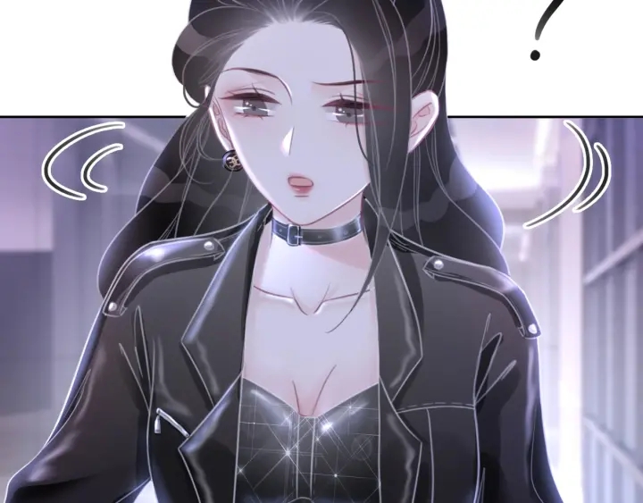 第75话 病情的诱因是她123