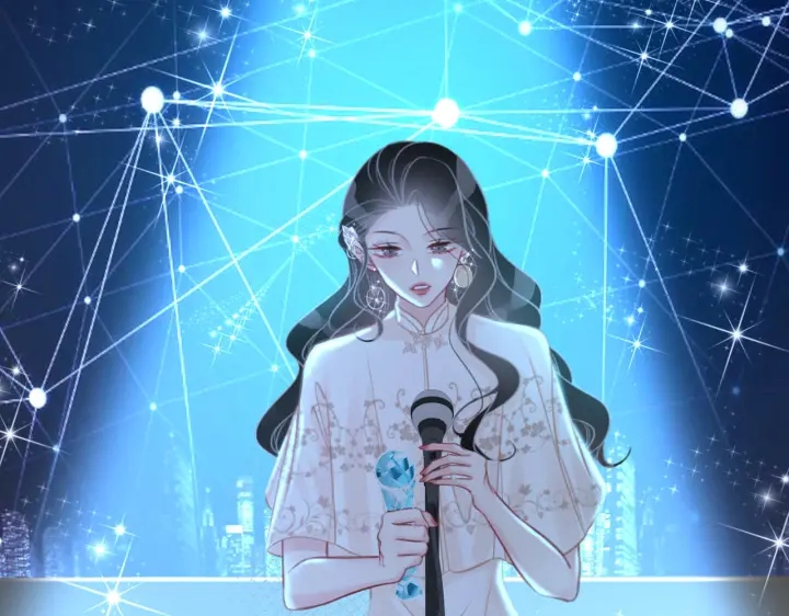 第141话  秘密是求婚86