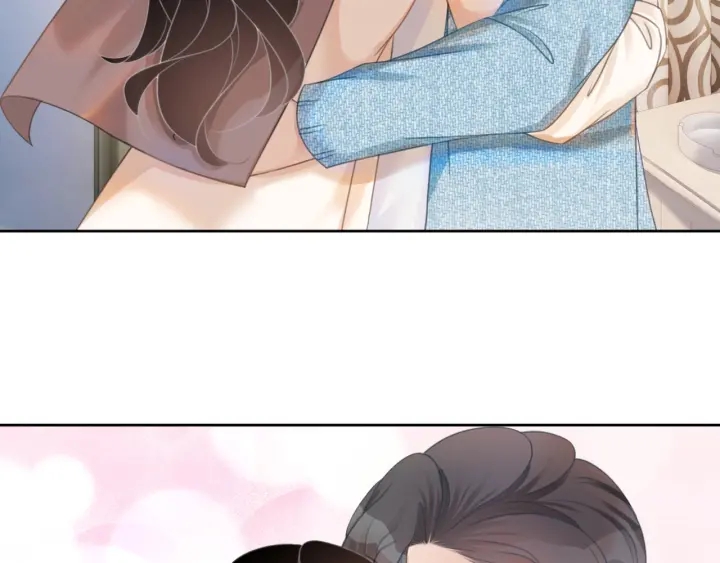 第70话 直播间的死忠粉86