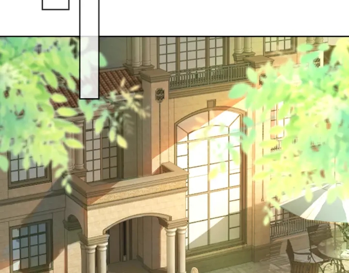 第138话 谎言终将被戳穿15