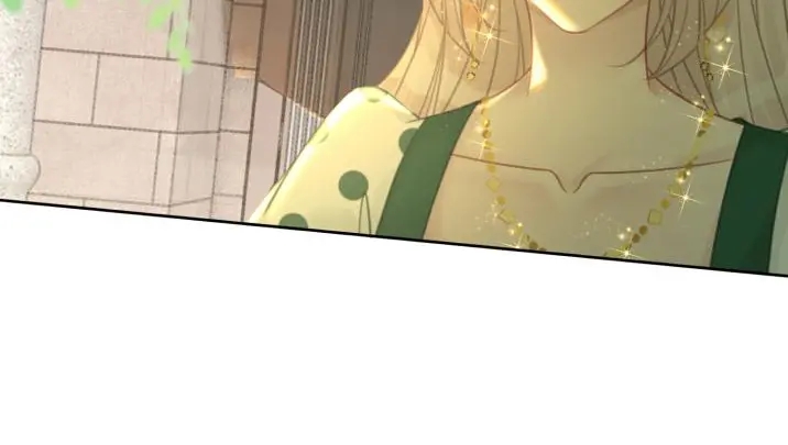 第136话 订婚宴前夕67