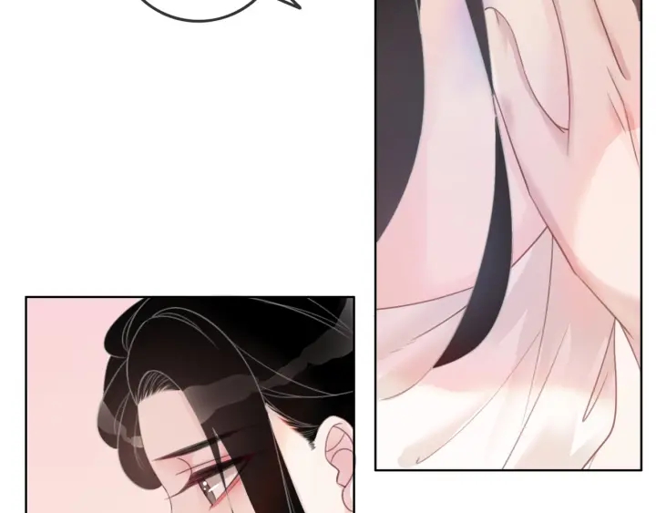 第77话 做你想做的事86
