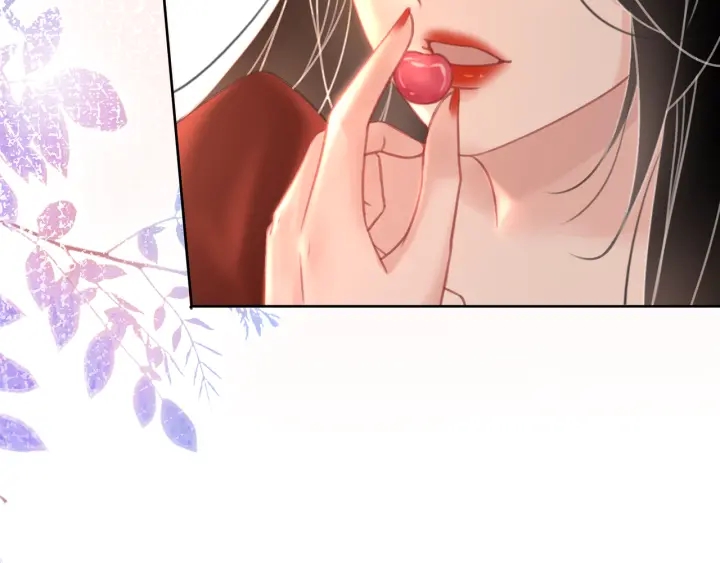 第133话 我来了！5