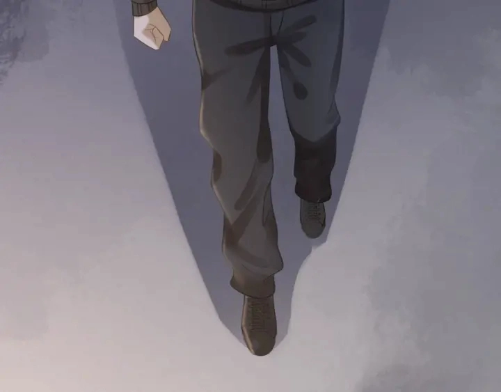 第18话 暴戾血腥是时瑾22