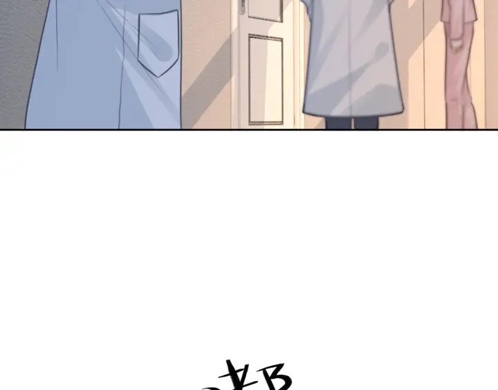 第116话 情景重现3