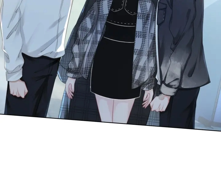 第45话 情敌相见113