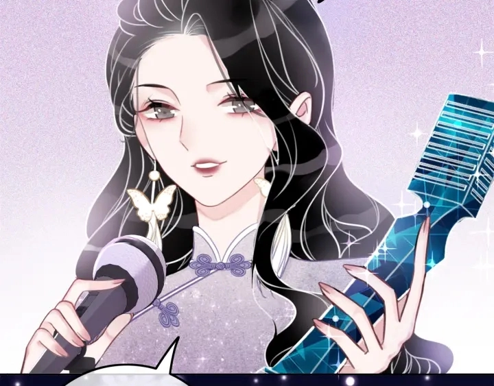 第16话 笙爷喜欢手漂亮的~117