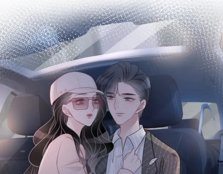 第51话 接吻会上瘾90