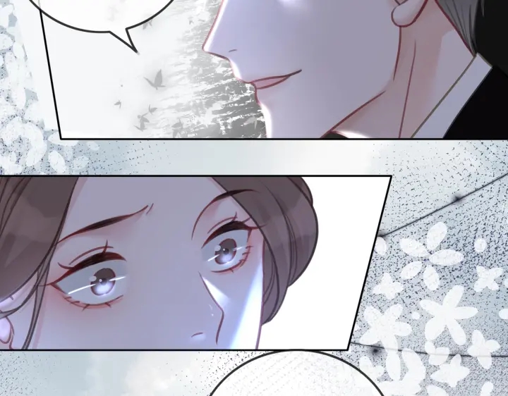 第130话 我们都要好好的42