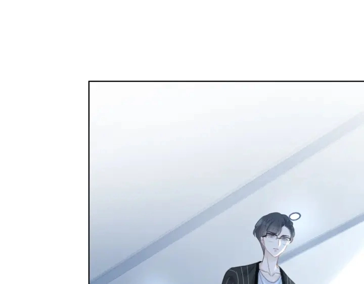 第67话 时医生会打架26