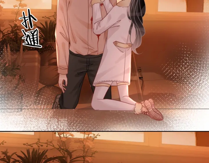 第116话 情景重现85
