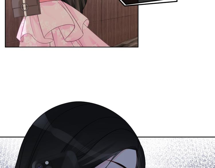 第58话 笙爷出事了18