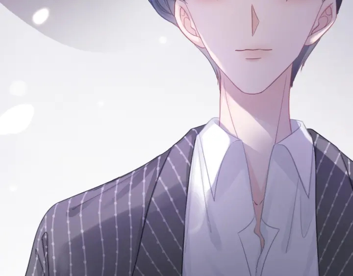 第49话 姜九笙公开了107