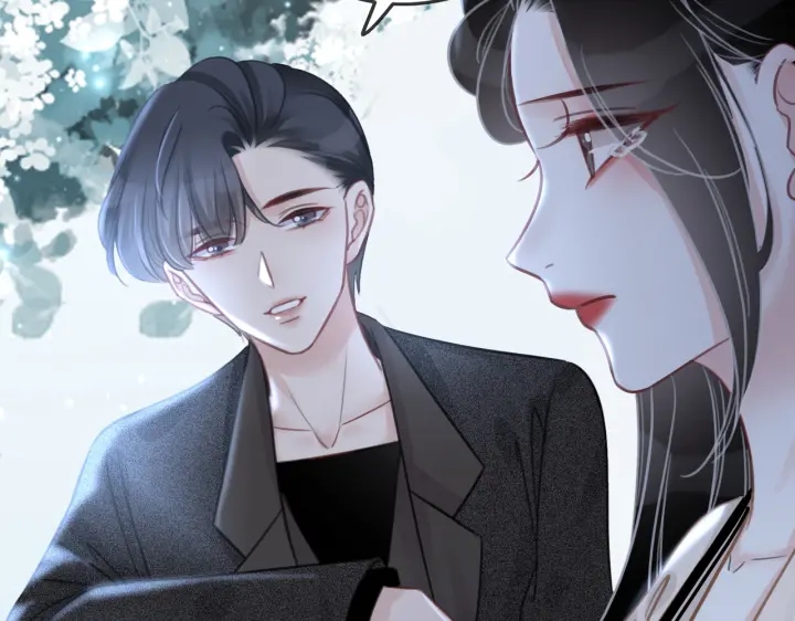 第109话  我们来看您了24
