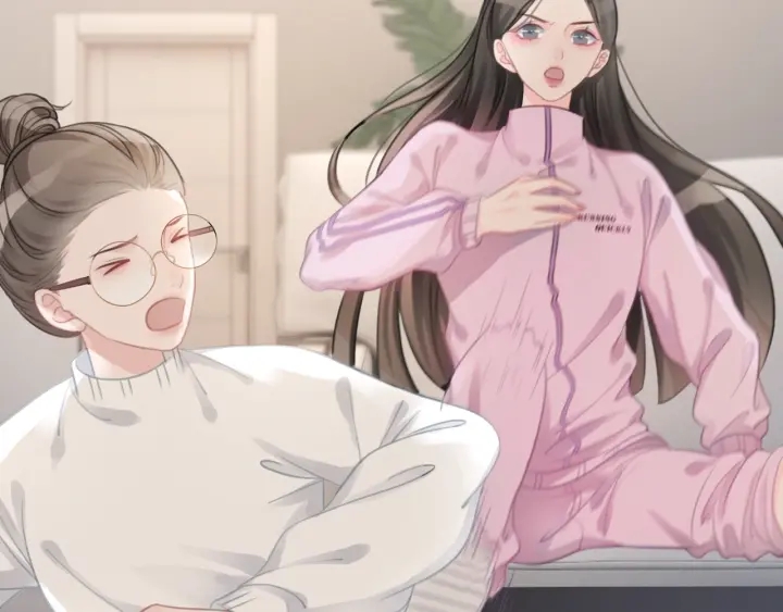 第21话 笙爷英雄救崽！45