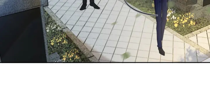 第138话 谎言终将被戳穿80