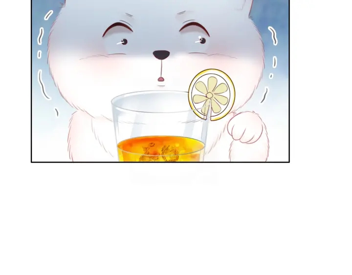 第30话 不当粉丝行不行69