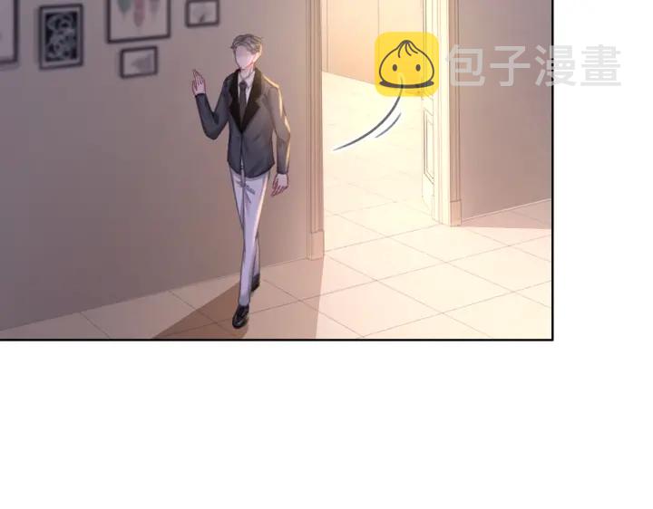第130话 我们都要好好的67