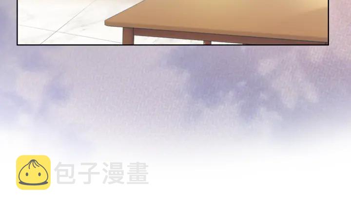 第110话  我们来玩儿游戏61