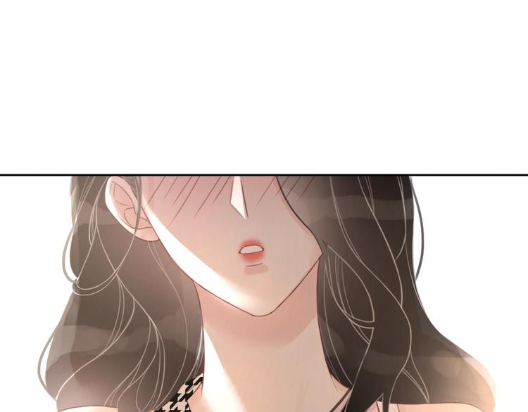 第71话 关于他的噩梦31