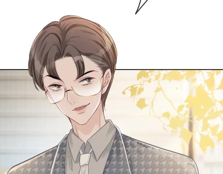 第54话 时医生的腹肌93