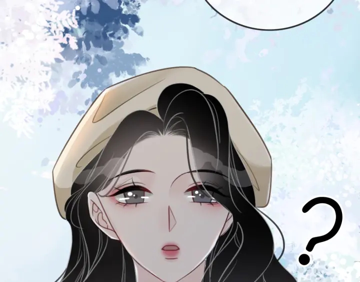 第94话 梦中的真相37