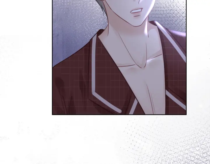 第89话 伪装父母54