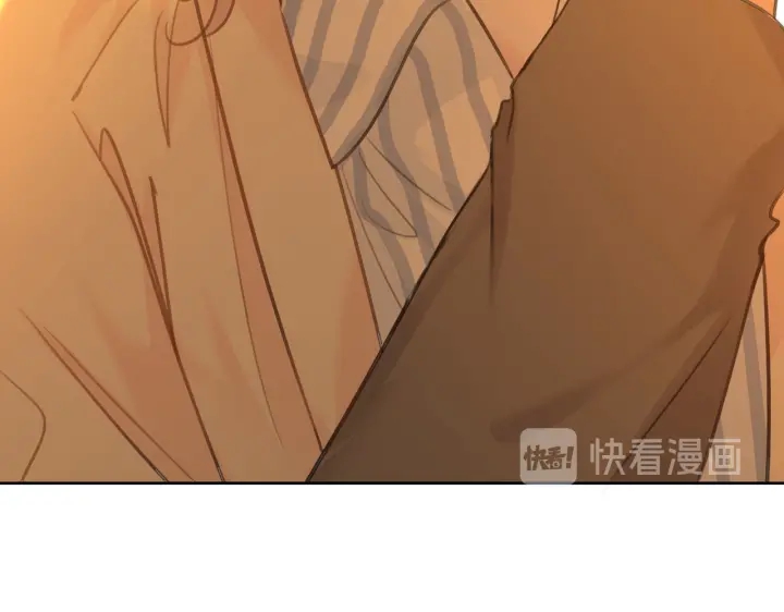 第126话 彩超室的火灾40