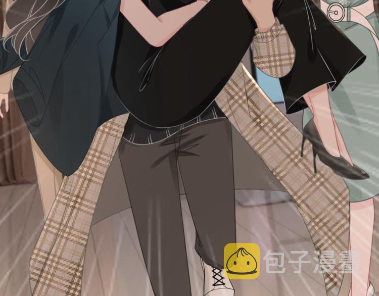 第59话 她是我女朋友57