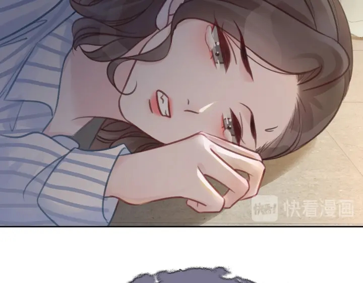 第127话 父母的车祸60