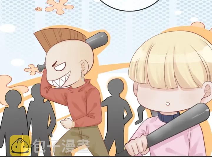 第67话 时医生会打架59