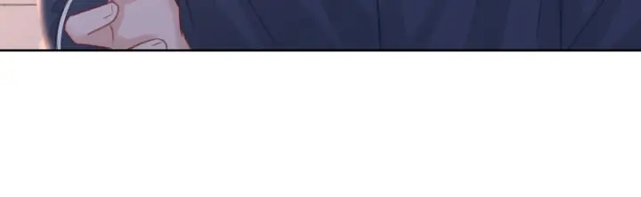 第140话 正式回归徐家24
