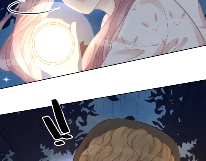 第41话 男朋友需要压制？104
