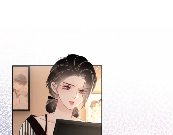 第87话 她好看吗14