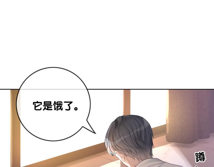 第9话 你是我的粉丝？37