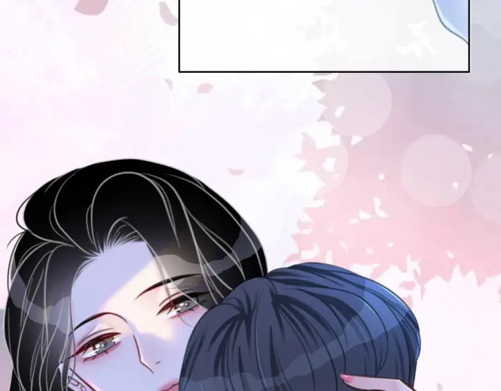 第97话 她是焦点41