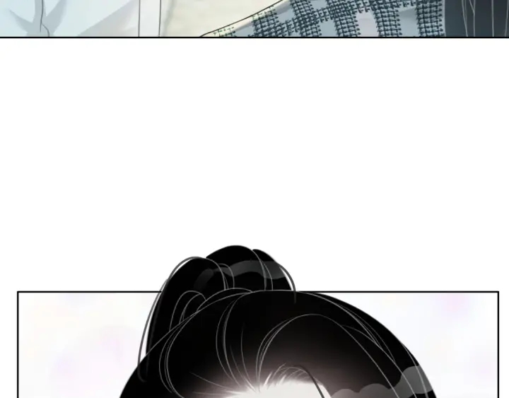 第46话 要不要一起睡149