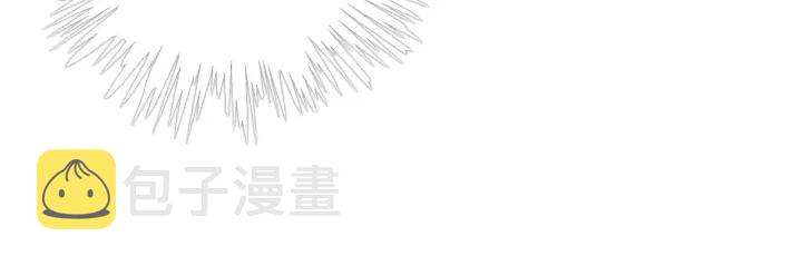 第37话 笙笙是我的79