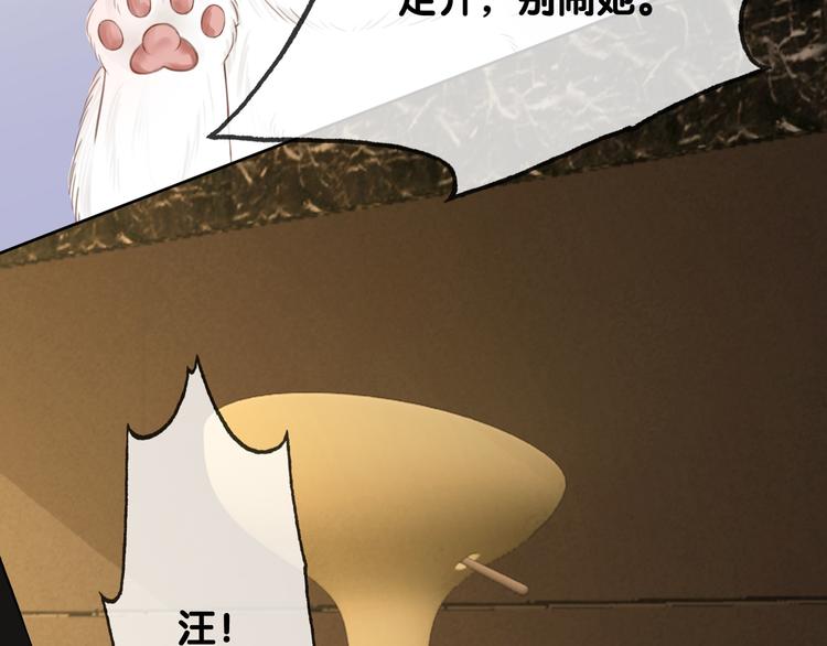 第58话 笙爷出事了58