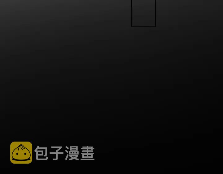 第78话 不会丢的戒指13