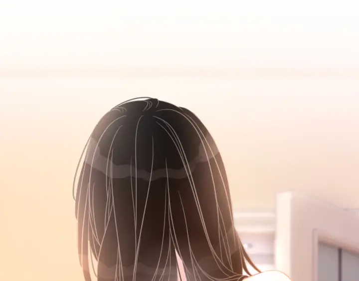 第77话 做你想做的事75