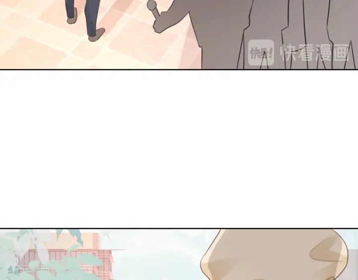 第32话 医院的绯闻男友67