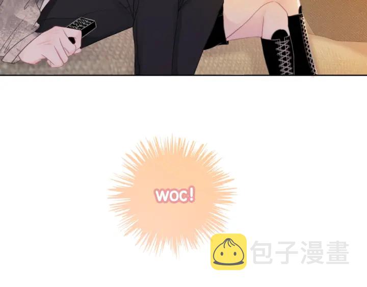 第43话 把她当女儿养89