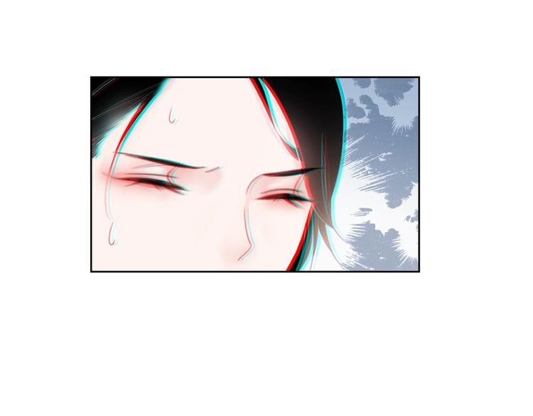 第6话 抢夫大战124