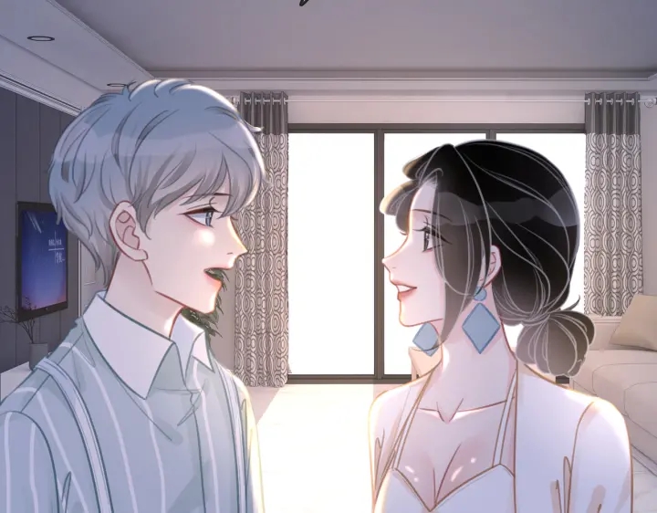 第131话 弟弟的搬家72
