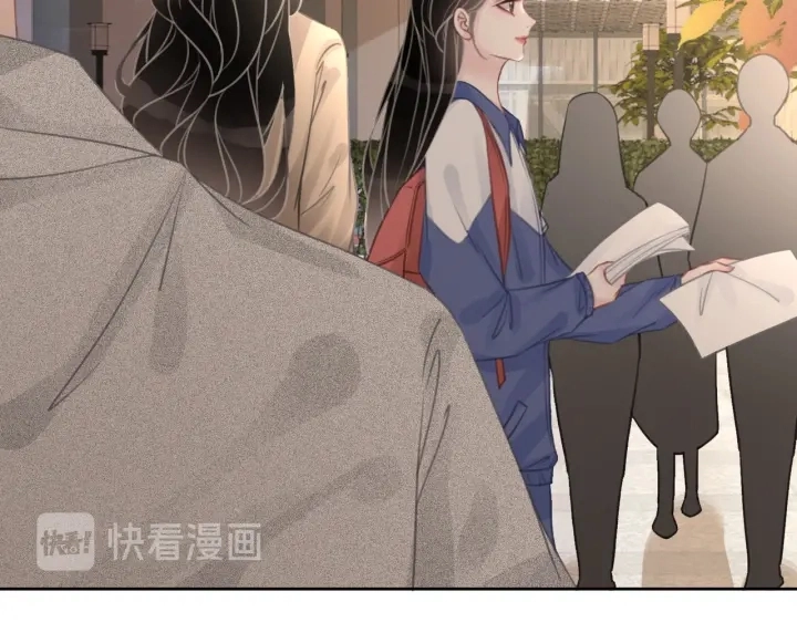第87话 她好看吗65
