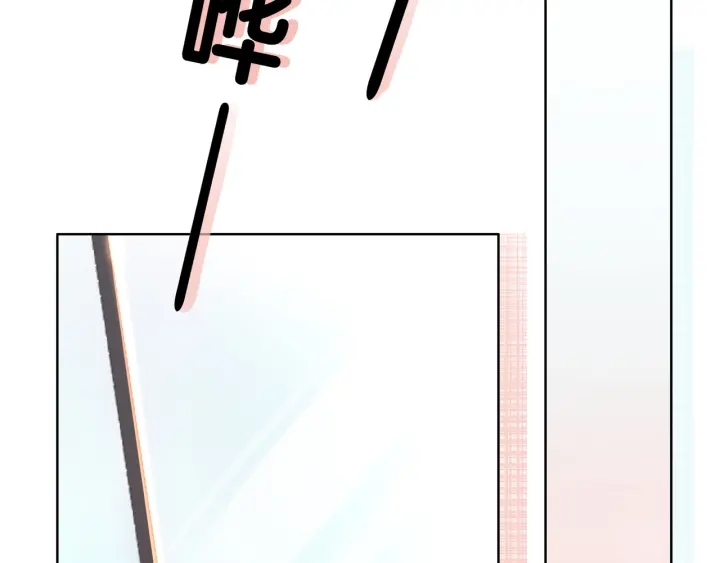 第54话 时医生的腹肌46